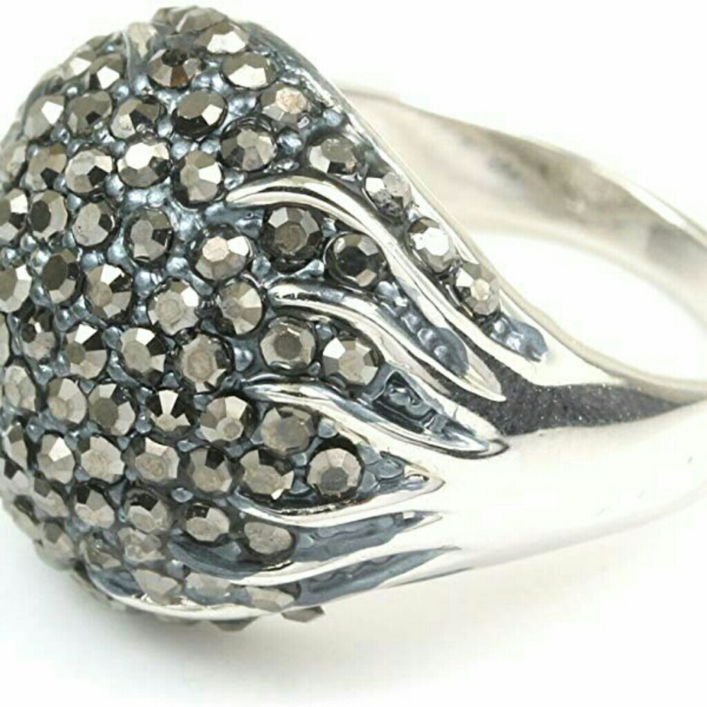 Rings - Picture 2 of 2